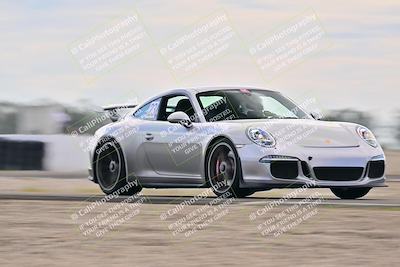 media/Mar-30-2025-Audi Club (Sun) [[b708a45994]]/Y group/Session 2 (Turn 7-Outside)/